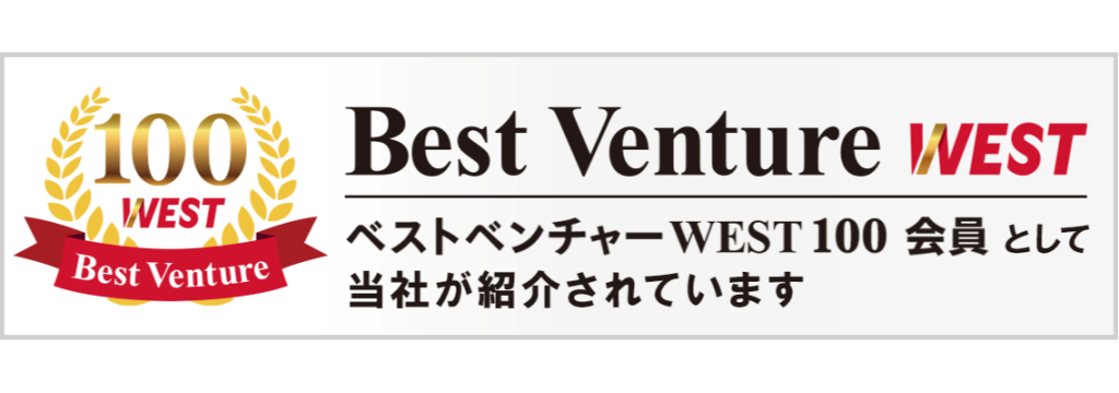 株式会社MARLYのカバーイメージ