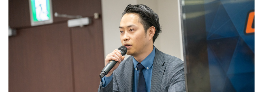 株式会社ブリッジワンのカバー画像