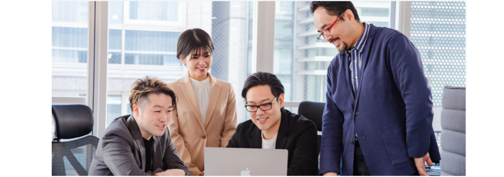 スターマイン株式会社のカバーイメージ