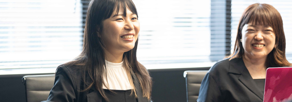 株式会社フルアウトのカバー画像