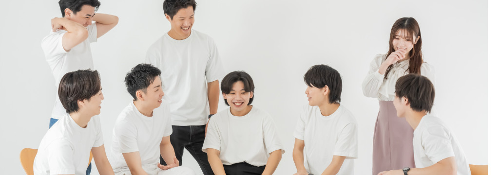 株式会社CREEXのカバーイメージ