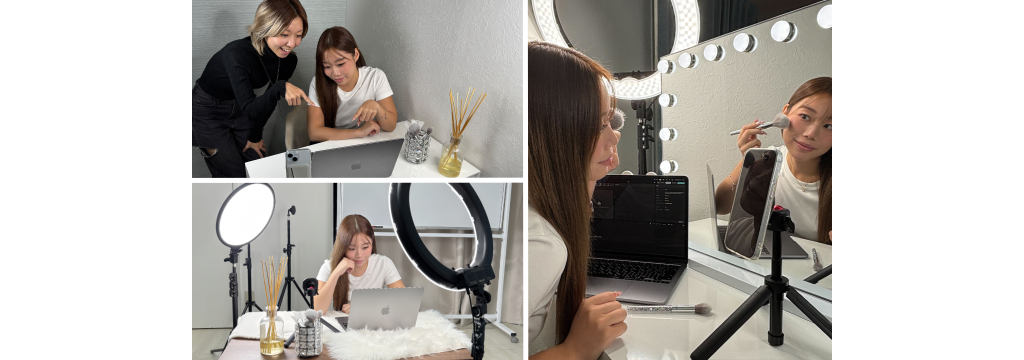 株式会社白鳥堂のカバーイメージ