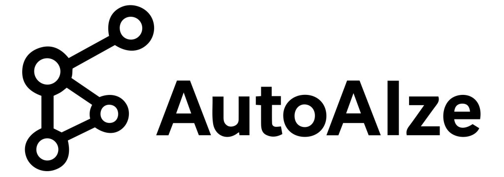 株式会社AutoAIzeのカバーイメージ