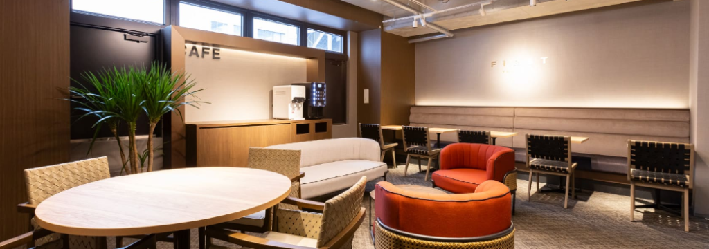 合同会社knowledge-modeのカバーイメージ