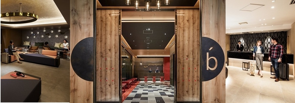 株式会社イシン・アカサカ・オペレーションズのカバー画像