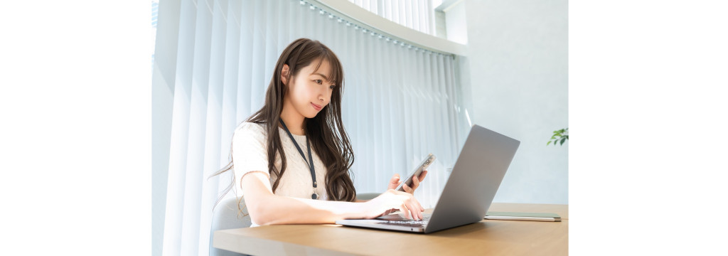 株式会社メーヴェのカバーイメージ