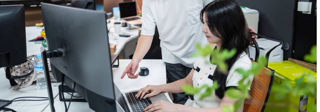 株式会社WEBYのカバー画像