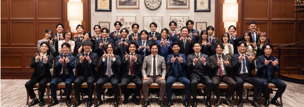 ダブルエース株式会社のカバーイメージ