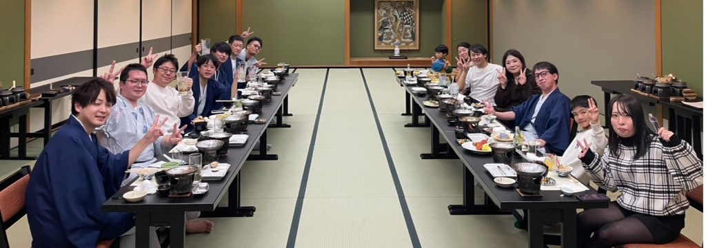 株式会社ユニコムのカバー画像