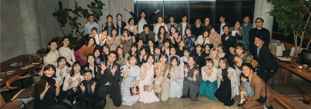 株式会社Morning Laboのカバー画像