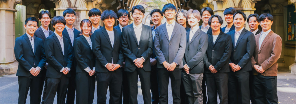 Airion株式会社のカバーイメージ