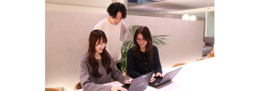 株式会社Leo Sophia Groupのカバーイメージ