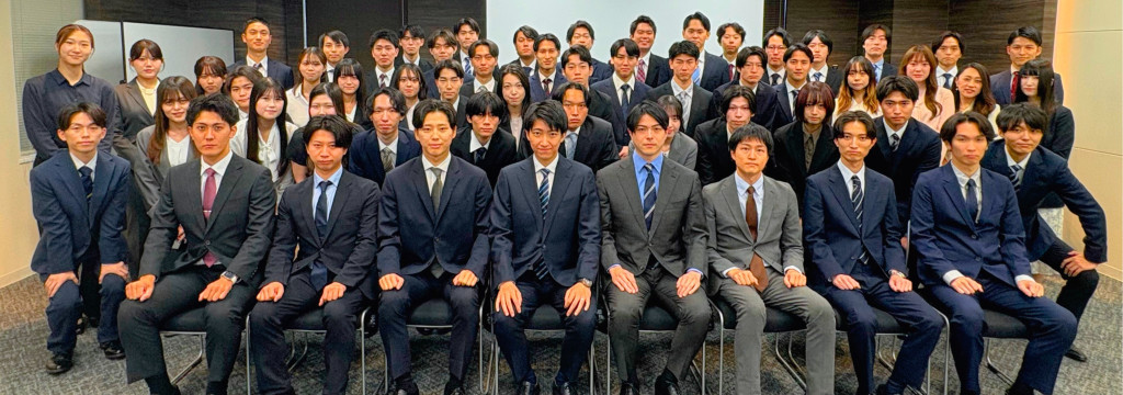 株式会社コネクトボックスのカバー画像