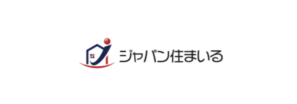 ジャパン住まいる株式会社のカバーイメージ