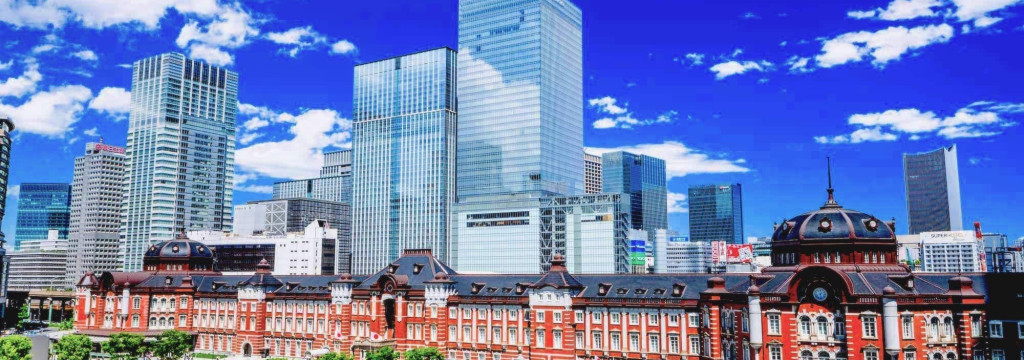 株式会社AKEY CONSULTINGのカバー画像