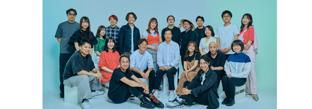 マンションリサーチ株式会社のカバーイメージ