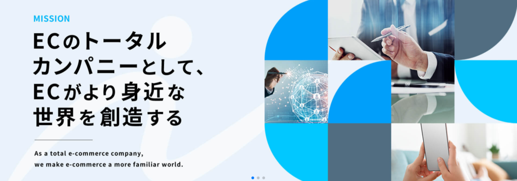 株式会社Proteinumのカバーイメージ