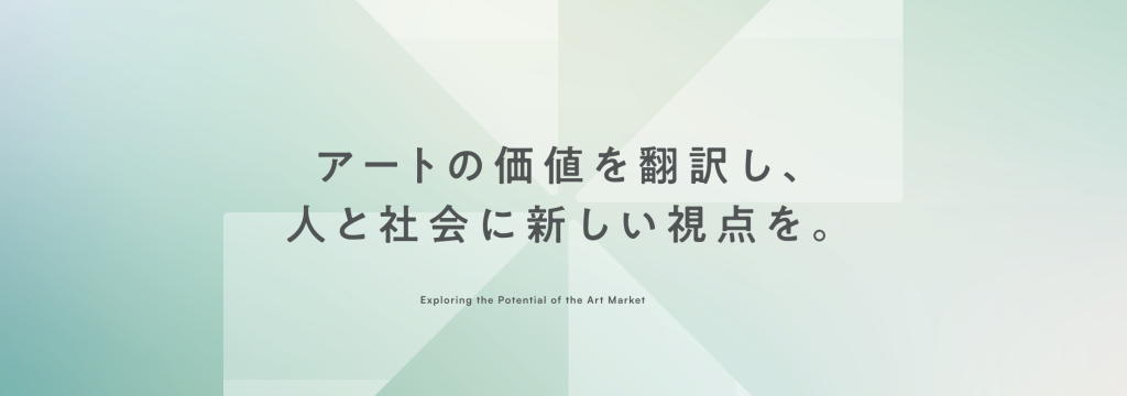 株式会社TODOROKIのカバー画像