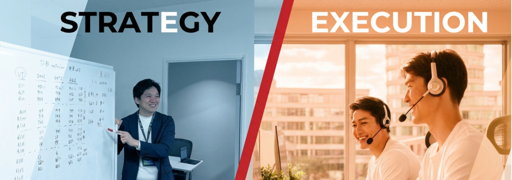 LIVIA Holdings株式会社のカバーイメージ