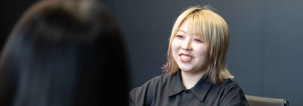 株式会社フルアウトのカバー画像