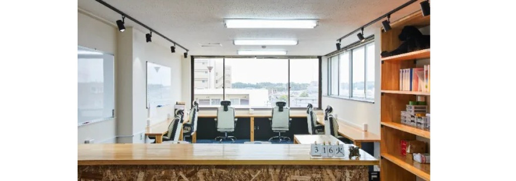 株式会社Movingのカバーイメージ