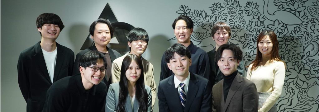 株式会社AdOpsのカバー画像