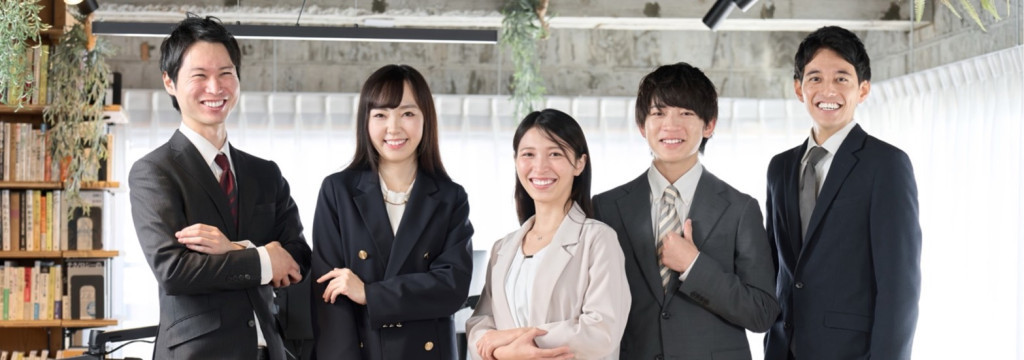 株式会社SOLAR SHIPのカバーイメージ