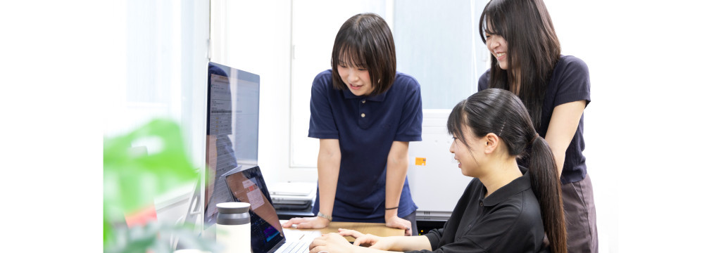 アンファク株式会社のカバーイメージ