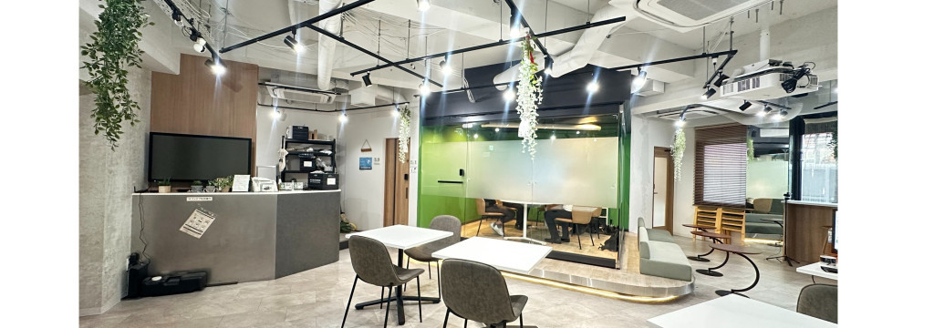 合同会社ZeRa Consultingのカバーイメージ