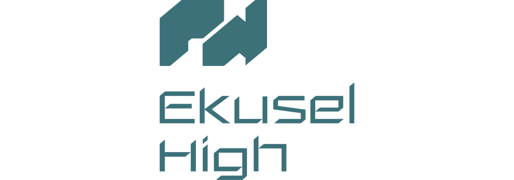 株式会社エクセルハイのカバーイメージ