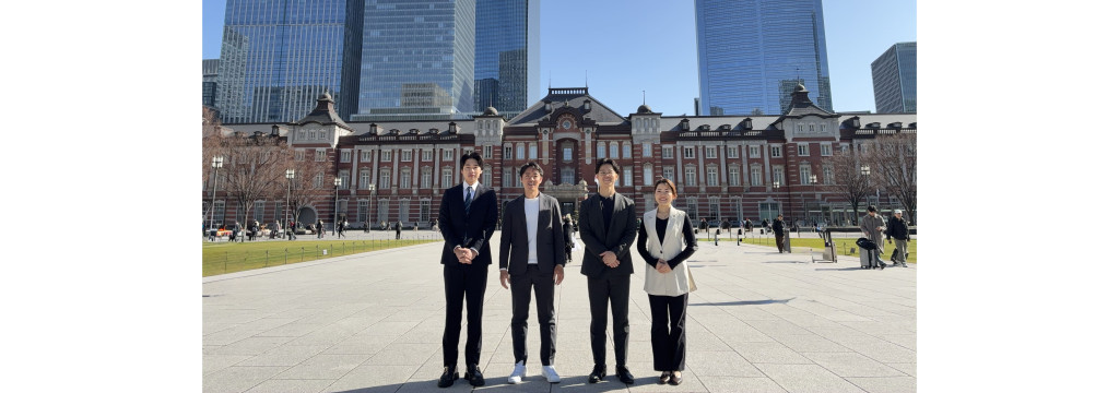 ジャパンキャピタル株式会社のカバーイメージ