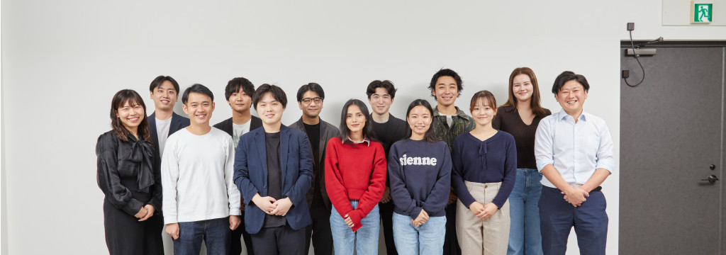 Guidable株式会社のカバーイメージ