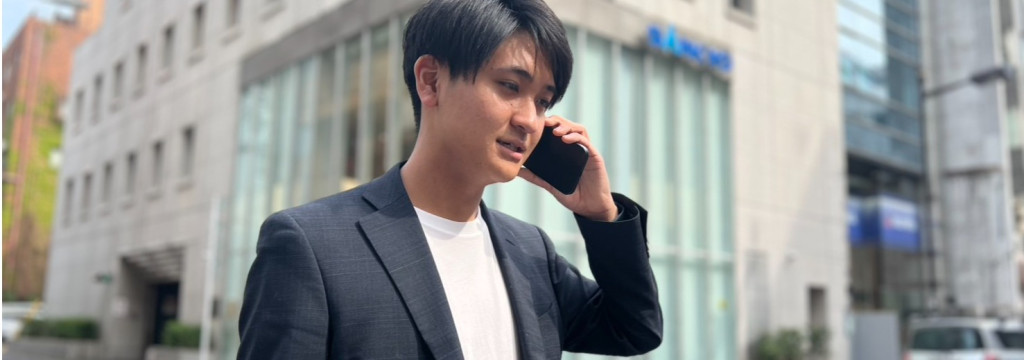 ICK株式会社のカバー画像