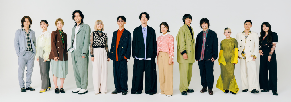 nowhere film株式会社のカバーイメージ