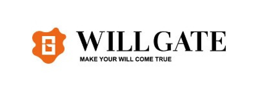 株式会社ウィルゲートのカバーイメージ