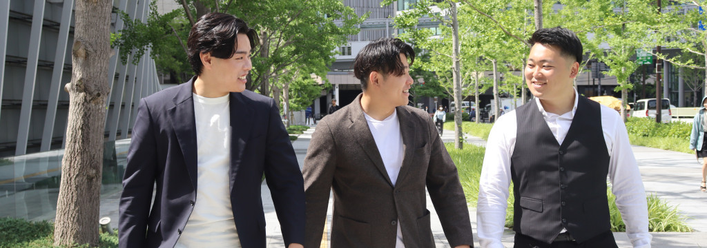 株式会社MARLYのカバーイメージ