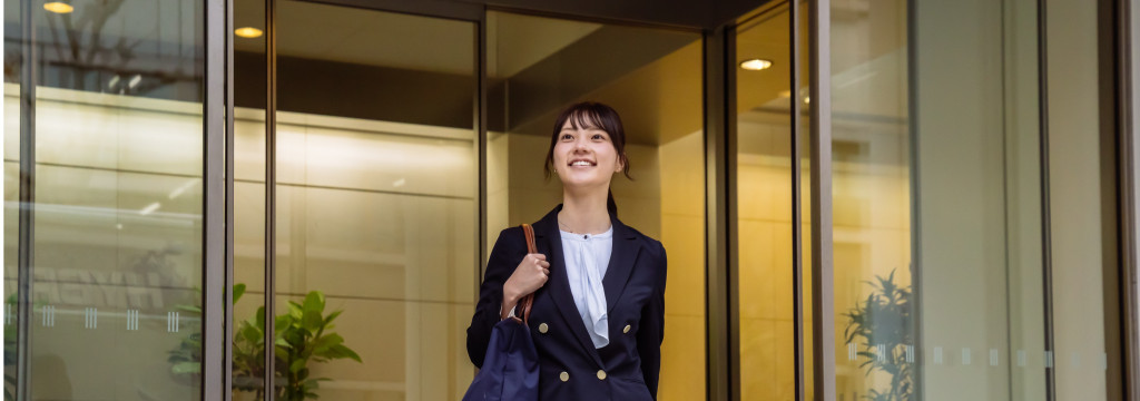 木村情報技術株式会社のカバー画像