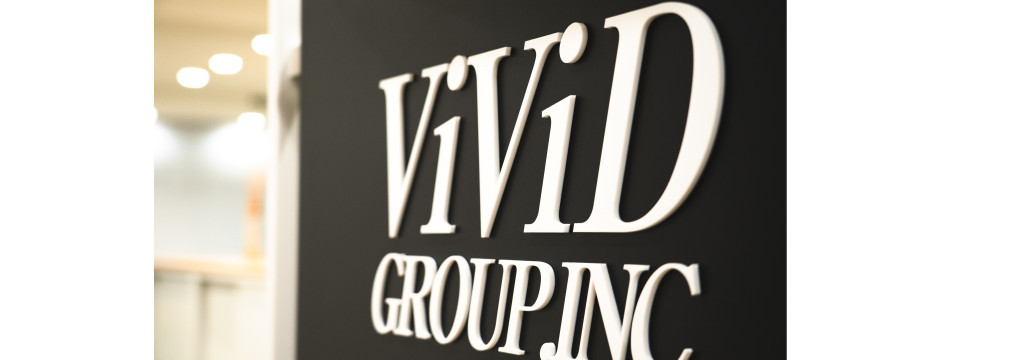 株式会社ビビッドグループのカバーイメージ