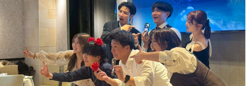 Growith株式会社のカバー画像