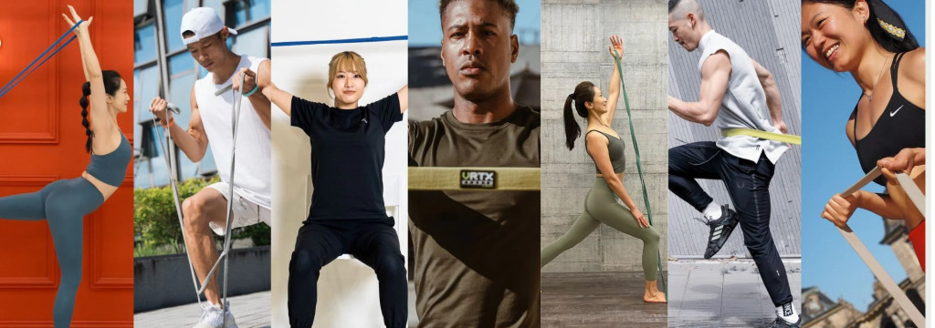 株式会社Japan Insiderのカバーイメージ