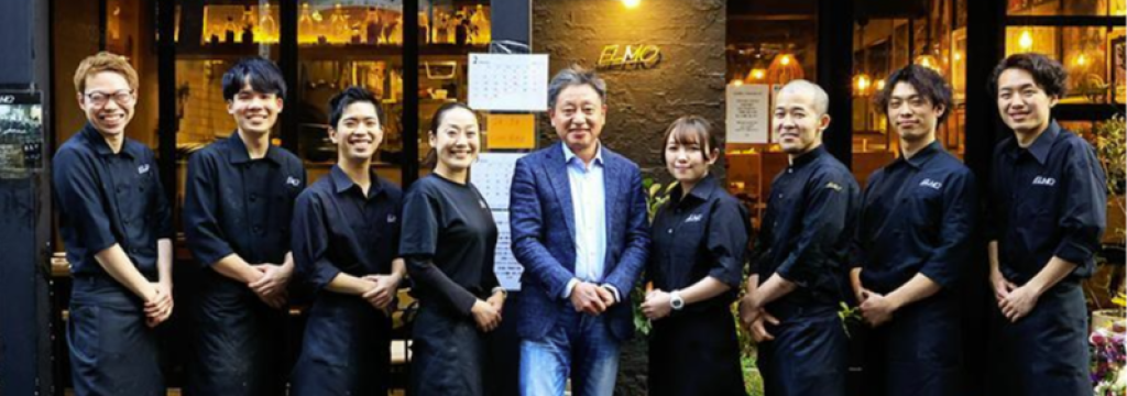 有限会社ソフトラインのカバーイメージ