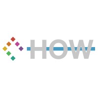 株式会社Hew One's Wayのロゴ画像