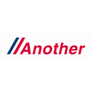 Anotherのアイコン