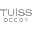 TUISS DÉCORのアイコン