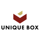 【月収50万以上可】M&A業界に行きたい学生必見！営業代行事業のインターンシップの画像