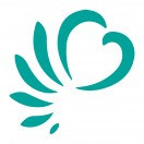株式会社Nature Healsのロゴ画像