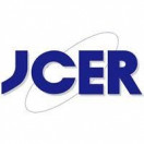 公益社団法人日本経済研究センター(株式会社日本経済新聞社グループ)のロゴ画像
