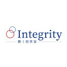 Integrityのアイコン