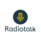 Radiotalkのアイコン