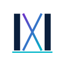 東大卒社長の右腕｜限定1名募集【AI活用/M&A/SNSマーケティング】の画像